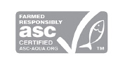 ASC Certified