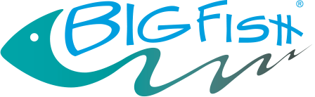 BigFish Brand
