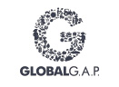 Global GAP