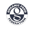 Organic Food Federation