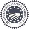 Protected Geographical Indication